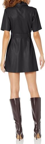 Women's Jolene Dress in Saudi Arabia