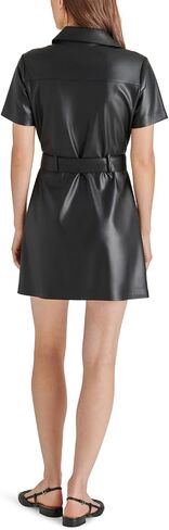 Women's Jolene Dress in Saudi Arabia