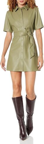 Women's Jolene Dress in Saudi Arabia