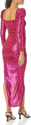 ASTR the label Women's Vanozza Dress in Saudi Arabia
