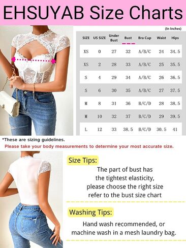 مثير المرأة مشد أعلى المحاصيل، الدانتيل Underwire بوستير، ملابس النادي in Kuwait