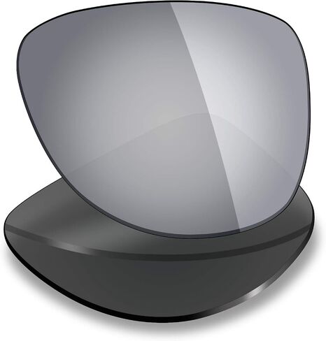عدسات Mryok البديلة لـ Oakley Caveat - الخيارات in Saudi Arabia