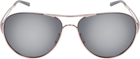 عدسات Mryok البديلة لـ Oakley Caveat - الخيارات in Saudi Arabia