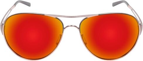 عدسات Mryok البديلة لـ Oakley Caveat - الخيارات in Saudi Arabia