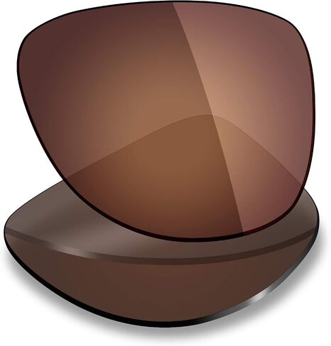 عدسات Mryok البديلة لـ Oakley Caveat - الخيارات in Saudi Arabia