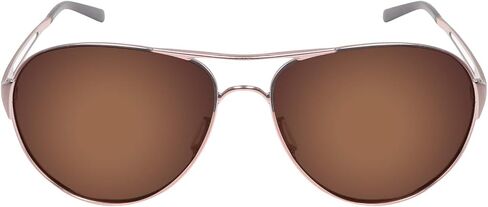 عدسات Mryok البديلة لـ Oakley Caveat - الخيارات in Saudi Arabia