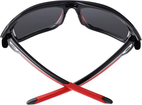 SAUCER Replacement Rubber Earsocks Temple Sleeve for Oakley Valve New 2014 OO9236 Sunglass in Saudi Arabia