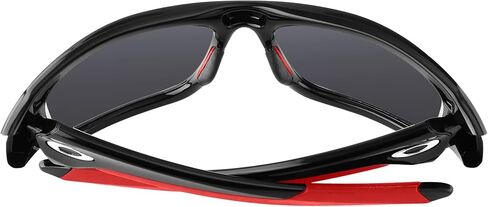SAUCER Replacement Rubber Earsocks Temple Sleeve for Oakley Valve New 2014 OO9236 Sunglass in Saudi Arabia