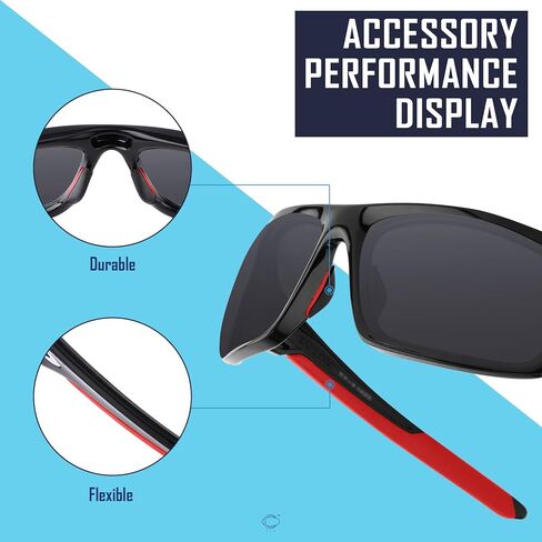 SAUCER Replacement Rubber Earsocks Temple Sleeve for Oakley Valve New 2014 OO9236 Sunglass in Saudi Arabia
