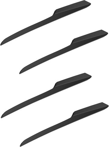 SAUCER Replacement Rubber Earsocks Temple Sleeve for Oakley Valve New 2014 OO9236 Sunglass in Saudi Arabia