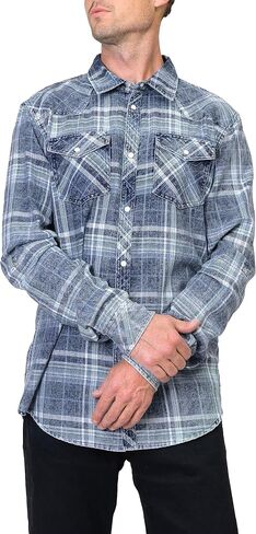 Silver Jeans Co. Men's Smf232485 in Saudi Arabia