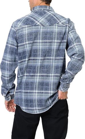Silver Jeans Co. Men's Smf232485 in Saudi Arabia