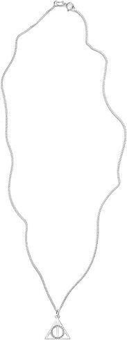 سلسلة ديث هالوز in Saudi Arabia