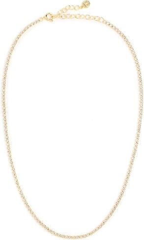 قلادة ليكسي للسيدات من جورجانا in Kuwait