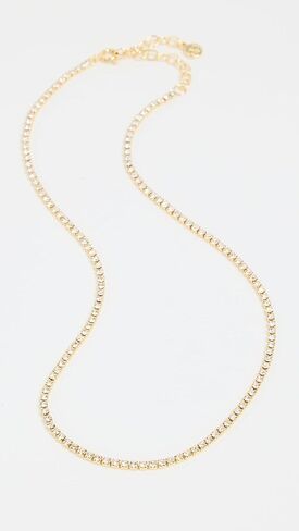 قلادة ليكسي للسيدات من جورجانا in Kuwait