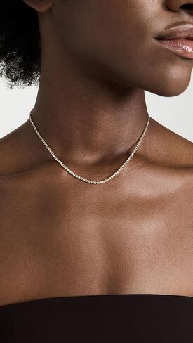 قلادة ليكسي للسيدات من جورجانا in Kuwait