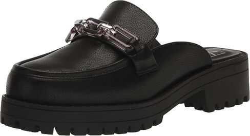 Dirty Laundry Women's Vallor Clog in Saudi Arabia