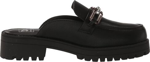 Dirty Laundry Women's Vallor Clog in Saudi Arabia
