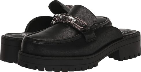 Dirty Laundry Women's Vallor Clog in Saudi Arabia