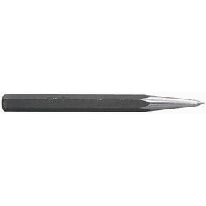 Williams P-39 Center Punch, 5/16-Inch