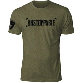 مشروع سمسم فالهالا D.A.D. مدفوعة وحازمة المحملة | يملكها ويديرها قدامى المحاربين - طُبعت بفخر في الولايات المتحدة الأمريكية in Kuwait