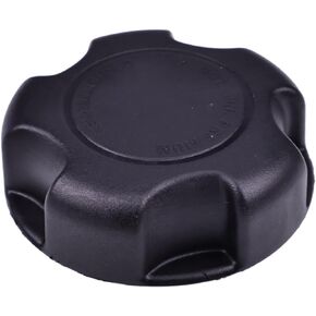 Fuel Gas Cap 5433687 5450389 5439075 513033816 Compatible with Most Polaris ATV's Rangers RZRs Models