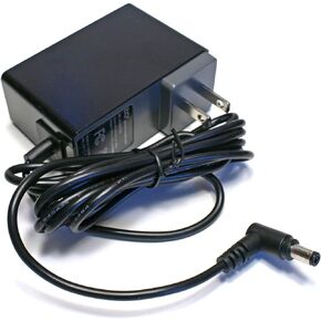AC Wall Charger for RCA Single Dual Screen Portable DVD TV Combo Player 12V Celestron Telescopes Power Supply Cord