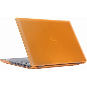 mCover Case Compatible ONLY for 2023-2024 14-inch Dell Latitude 3440/3450 Series Business Laptop Computers (NOT Fitting Any Other Dell Models) - Pink