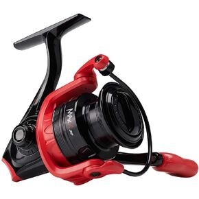 Abu Garcia Max X Spinning Reel 14lb | 6.4kg