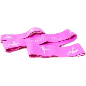 American Dance Supply Ballet Strap Jr.