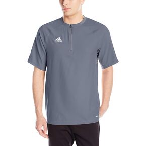 adidas Mens Fielder's Choice Cage Jacket