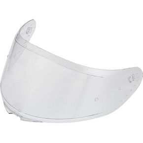 ILM Helmet Accessories Visors Replaceable Face Sheild for Full Face Motorcycle Helmet in Model ILM-Z501(Tinted Visor, Blue)