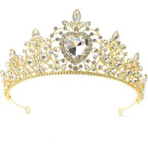 Birthday Headband for Women
