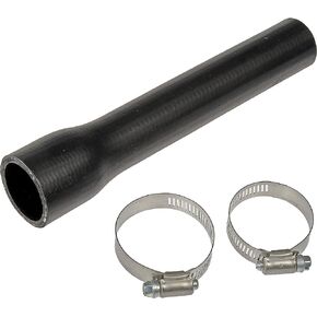 Dorman 573-035 Fuel Filler Hose Compatible with Select Hyundai Models