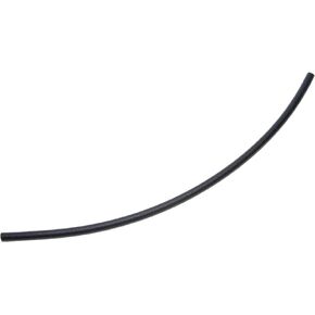 Gates 27070 Fuel Line/PCV/EEC Hose-250' Length, Inner Diameter 3/8"