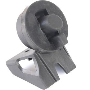 Hood Rest (9L3Z-16758-F) Right hood bumper stop compatible with Ford F-150