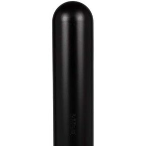 BollardGard 7" x 52" Round Top Bollard Cover Packs in Kuwait