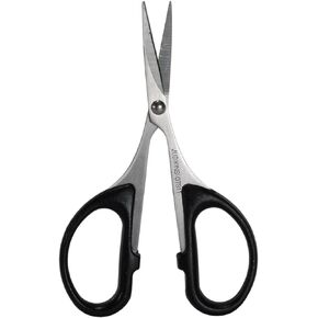 Judikins Detail Scissors-