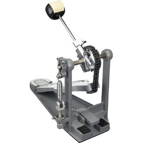 Ludwig LAS15FP Atlas Standard Bass Drum Pedal