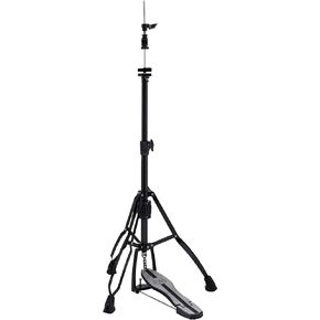 MAPEX Hi-Hat Stand (H600EB) , Black
