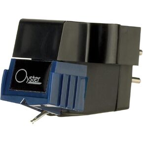 Sumiko Oyster MM Cartridge