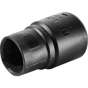 Festool 500670 Coupling Sleeve D 36 DM-As/Ct