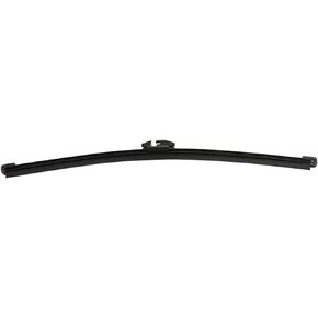 Motorcraft WW-1106 Wiper Blade