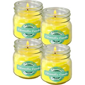 9 عبوات من الشموع المعطرة شموع الصويا للمنزل، 2.2 أونصة من شمع الصويا للعلاج العطري برائحة شمع الصويا، مجموعة هدايا شموع عطرية لتزيين المنزل للنساء، شموع ديكور لعيد الحب وعيد الأم in Kuwait