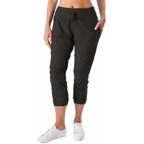 كابري نسائي نشط من Kirkland Signature in Kuwait