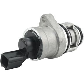 Carbhub Idle Control IAC Valve Fit for Chrysler Town, Country, Sebring 300M, Dodge, Caravan, Stratus Replace 4593849AA 4861325AB