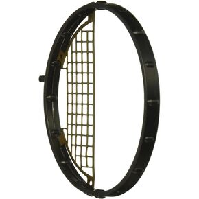 MAHLE Original G31969 Fuel Injection Throttle Body Mounting Gasket