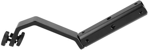 Yoidesu Sling Handle Grip,Inverted Handle Sling Video Grip for Feiyu AK2000/4000 AIR2 in Saudi Arabia