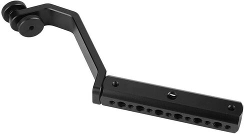 Yoidesu Sling Handle Grip,Inverted Handle Sling Video Grip for Feiyu AK2000/4000 AIR2 in Saudi Arabia
