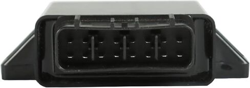 CDI Box Ignition Replacement for Polaris Predator 500 2005 2006 2007 3089613 in Saudi Arabia